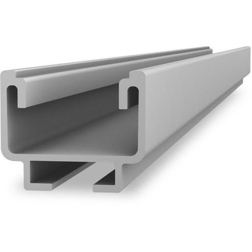 SolidRail UltraLight 5.95 m SolidRail UltraLight 5.95 m