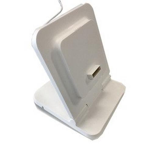 CCT51600 Standfuß für Wiser Home Touch