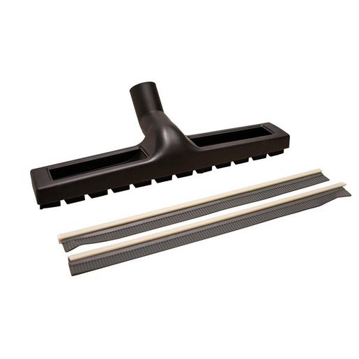 Bodendüse 35, WS Bodendüse 35, WS