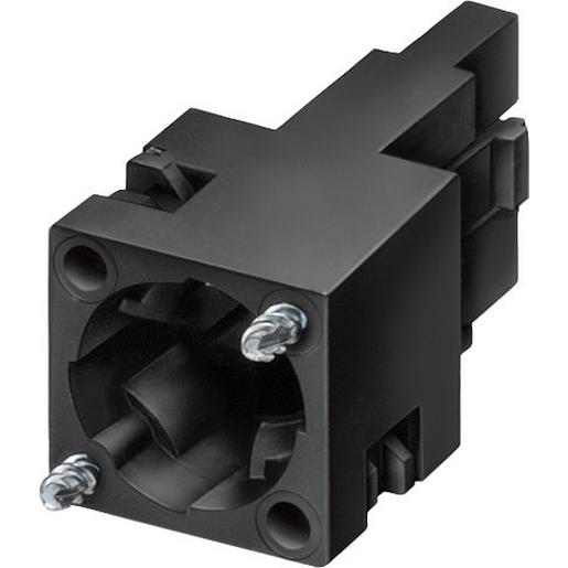 3SB2908-0AA Halter für Schaltelemente