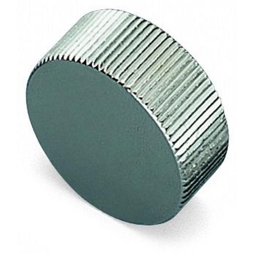 756-8104 M23-Schutzkappe