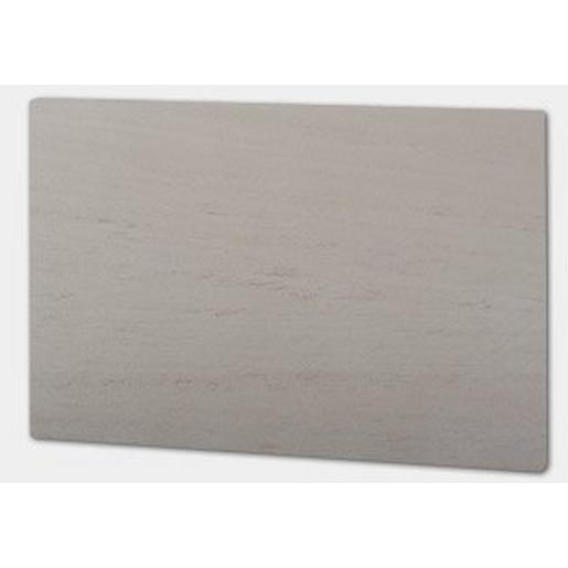 TTM-S 1450 Sahara TTM-S 1450 Natursteinheizung Sahara