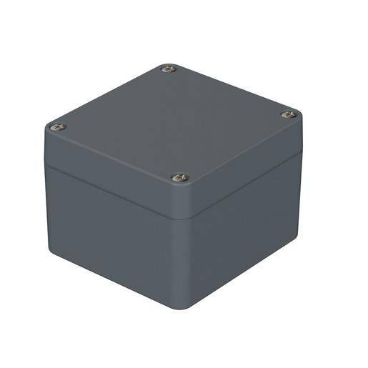 38105000 PK 105 POLYMAS-GEHÄUSE