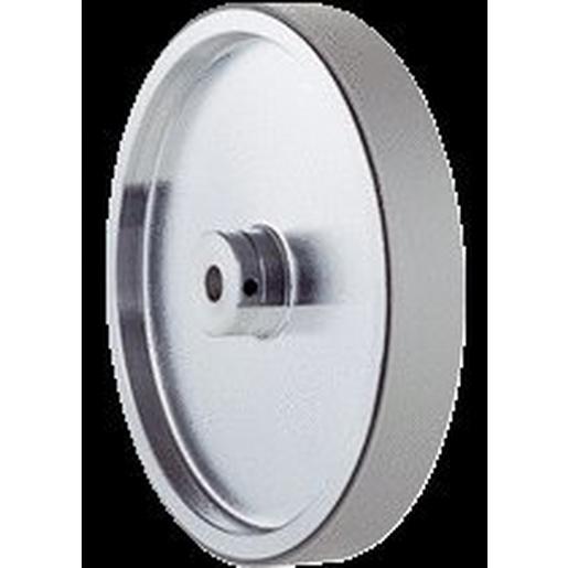 BEF-MR10500AP Messräder und Messradsysteme, BEF-MR1050