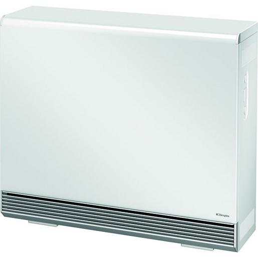 VFR 30 Gehäuse VFR 30