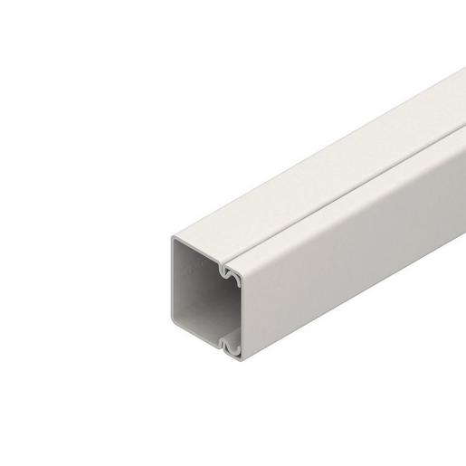 HKL4040.1 HKL-Elektroinstallationskanal, mit Boden