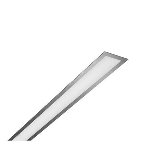 77034698 Einbauprofil BIRO40, TunableWhite 2700-