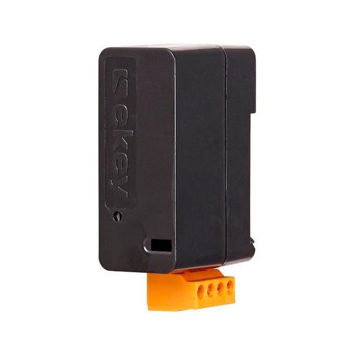 ekey home CV LAN RS-485 ekey home converter LAN RS-485