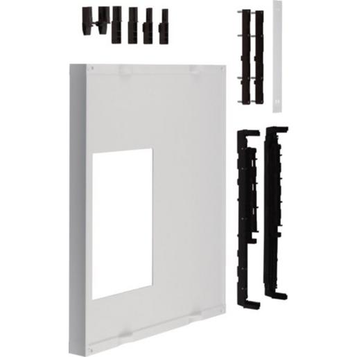 UE42B8N Baustein,universN,600x500mm, für NH00