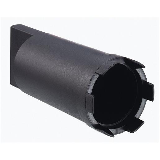 ZB5AZ905 Montagewerkzeug für Befestigungsmutter,