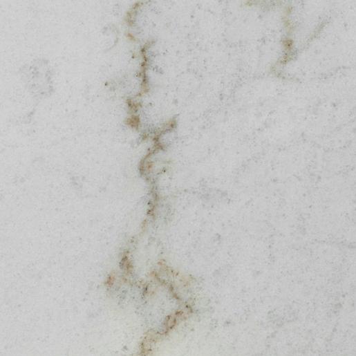 HE 4 W - Objektstein Marmor inkl. Rückstrahlplatte Natursteinheizelement 4 W - O