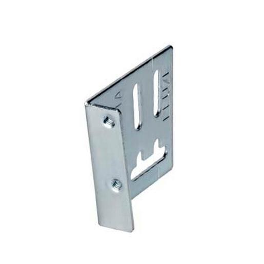 BT 8-01 Befestigungsteil