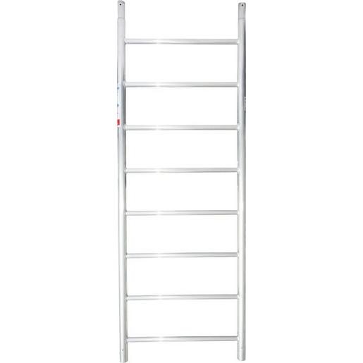 915016 MONTO ProTec Vertikalrahmen 2,00 m