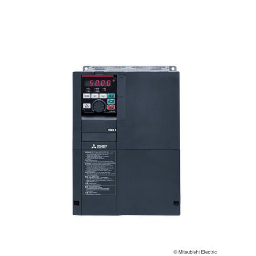 FR-F840-00310-E2-60 Umrichter AC Pn: 15kW 3x380-500VIn ma