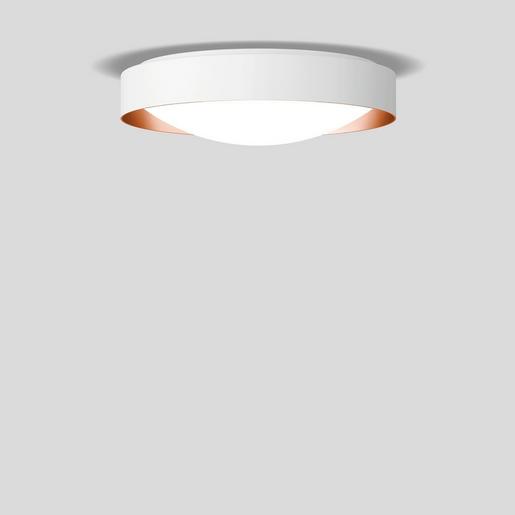 51081.6K3 Deckenleuchte, für den Innenbereich, sam