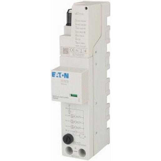 SPZT123-300/3+NPE Blitzstrom-Überspannungsableiter für 40m