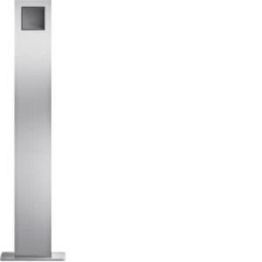 4821180 SMT-1/1EM Stands. 1/1 Edelstahl MODESTA