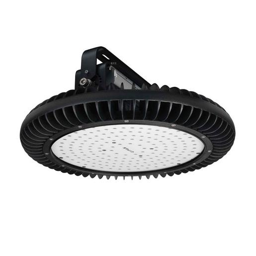 800105 GIFAS Hallentiefstrahler "DeltaLUXX 240"