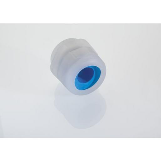 24055y25 Kabelverschraubungen UNI Dicht-Kabelvers