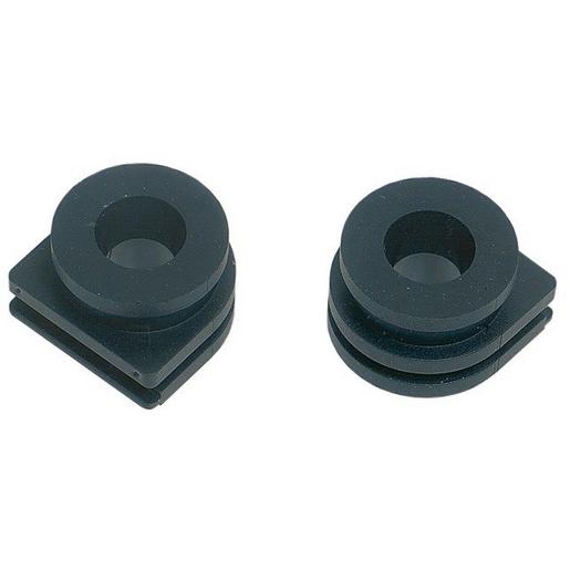 09120009970 Han Power S Durchführungsdichtung 10-13