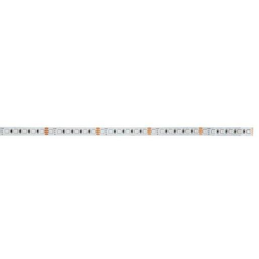75209001 Segment-LED-Flexplatine, IP00, 50 mm, 14