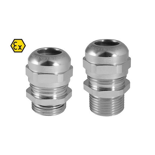 K100-1020-50-EX PERFECT plus Ex-KV-MS 20X1,5, Gewinde la