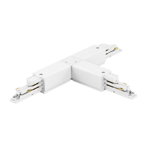 ZCS750 5C6 TCPLI WH (XTSC637-3) Weiß