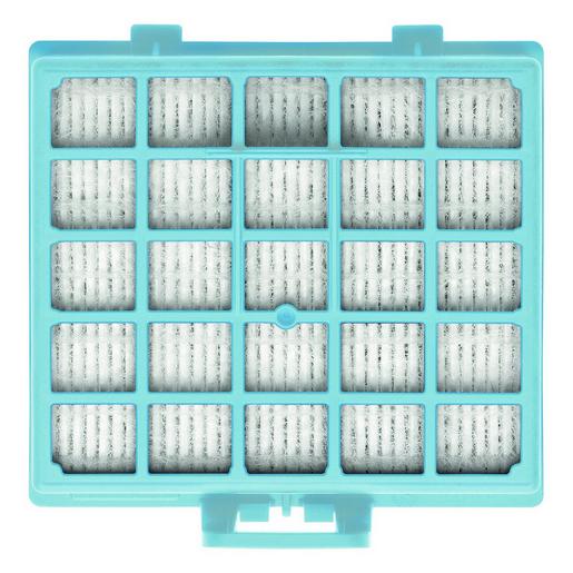 VZ153HFB HEPA-Filter (für VS06, Z3,Z4alt / BSG6,G