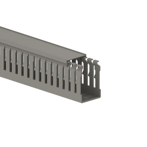 VK 60x40 7030 GGK Verdrahtungskanal VK 60x40-7030, PVC