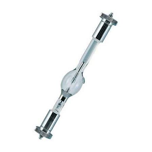 HBO 200W 57V/2 57V FS1 HBO 200W 57V/2 57V FS1