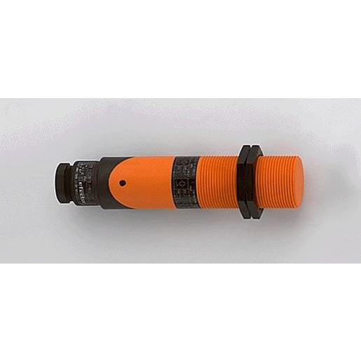 IIE2010-FRKG Induktiver Sensor, M30 x 1,5 mm, Schalta