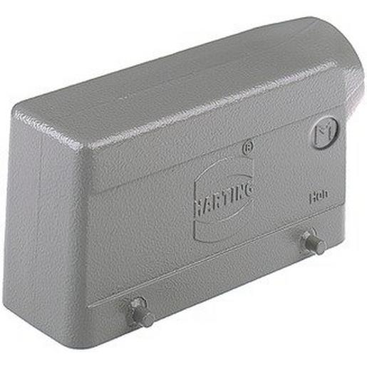 19300241522 Han 24B-gs-M32