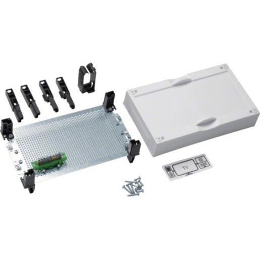 UD11M1 Baustein,universN,150x250mm, für VDI