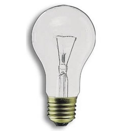 60060STK AGL/NG E27 klar