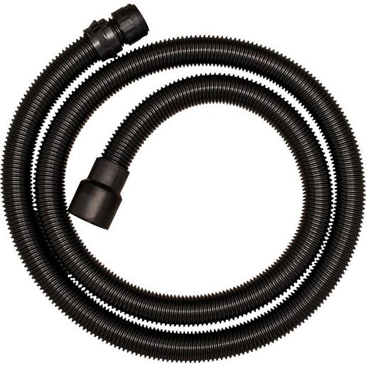 Schlauch AS 35-350, WS Schlauch AS 35 - 350, WS