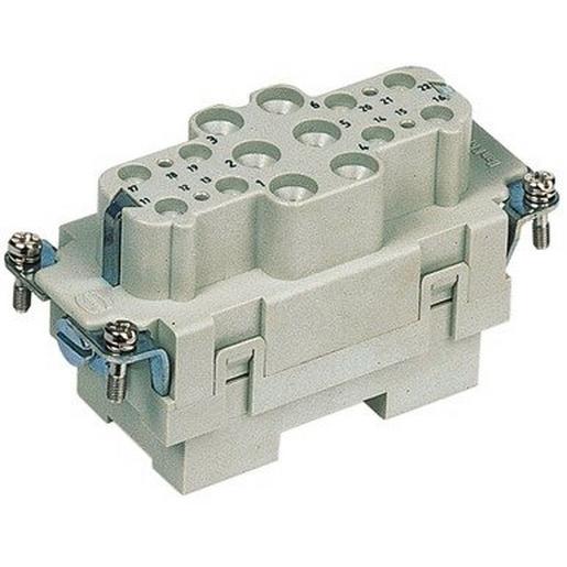 09380182702 Han K6/12-F (6-10mm2)