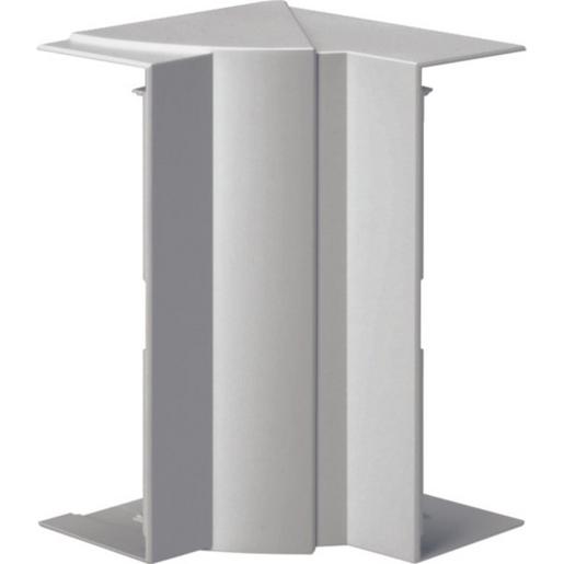 BR652104DH7035 Inneneck hfr BR/H/N/A/S 68x210 2x80 lg