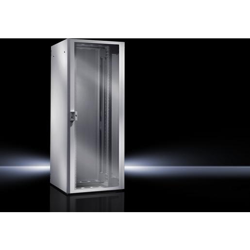TE 7888.520 TE 8000 Netzwerkschrank, BHT: 800x2000x6