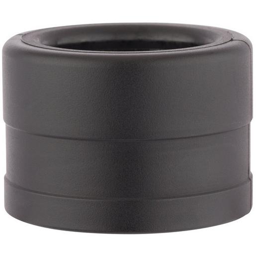 55507098 SILVYN NEC 21