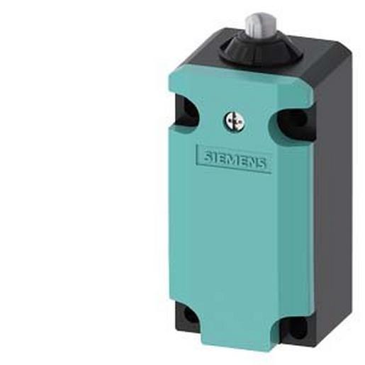 3SE5132-0PB01 Positionsschalter, Kunststoffgeh. 40mm,