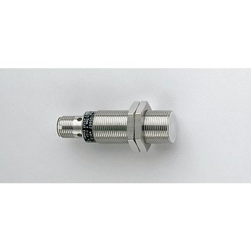 IGK3005-BPKG/M/US-104-DPS Induktiver Sensor, M18 x 1 / L = 60 mm,