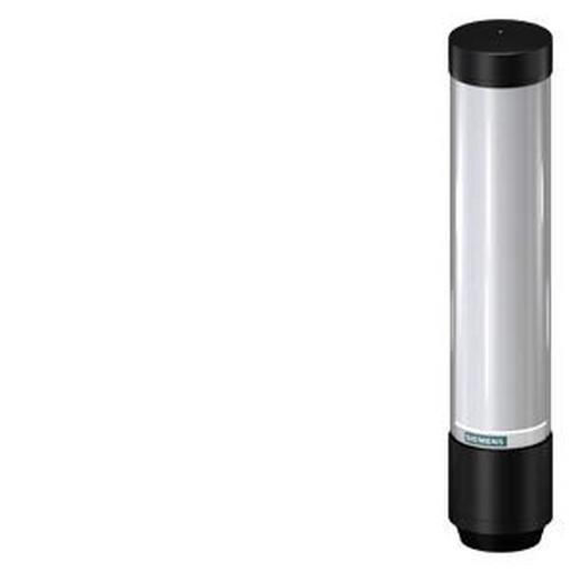 8WD4615-5HH37 Elektronisch konfigurierbare Signalsäule