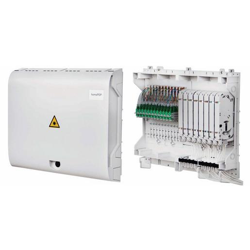 homePOP 24 homePOP 24