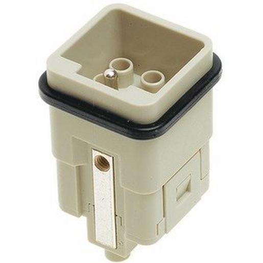 09120073001 Han Q 7/0-M