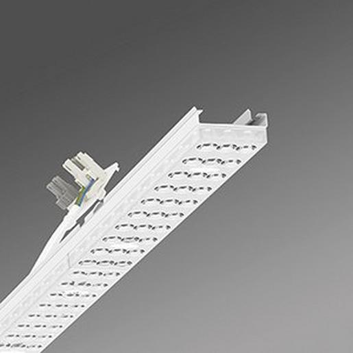 SDGVOB /1500 10000 840 ET Geräteträger variabel, Individual.Lens.O