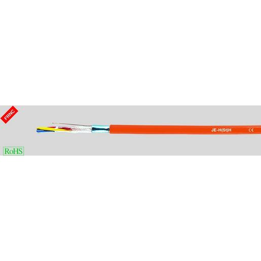 34082 JE-H(St)H Bd E30-E90 4x2x0,8 mm² OR