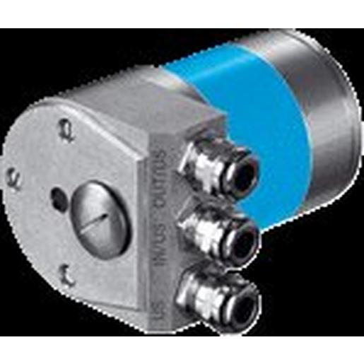 AD-ATM60-KA3PR Bus-Adapter, AD-ATM60-KA3PR