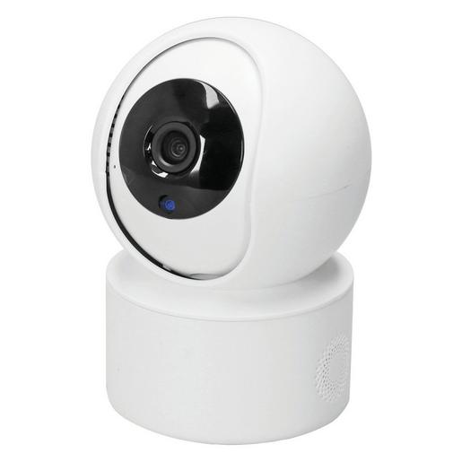 Villa WKI 02 Villa WKI 02