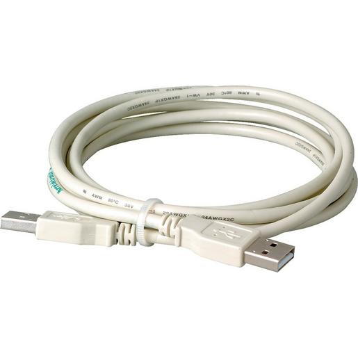 4000-68000-9030053 Modlink MSDD Leitungen