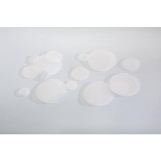 BS 9 Pg 9 Blindscheibe